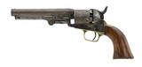"Colt 1849 Pocket .31 (AC71)" - 3 of 5