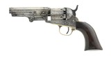 "Colt 1849 Pocket .31 (AC73)" - 5 of 5