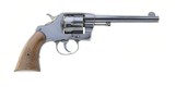 "Colt 1894 .38 Colt (AC76)" - 1 of 6