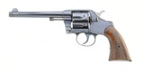 "Colt 1894 .38 Colt (AC76)" - 6 of 6