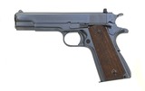 "Colt Ace .22 (C16525)" - 3 of 3