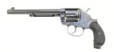"Identified Colt 1878 DA .44-40 (C16532)" - 1 of 7