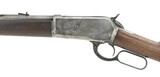 "Winchester 1886 .45-90 (AW69) " - 8 of 8
