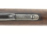 "Winchester 1886 .45-90 (AW69) " - 2 of 8