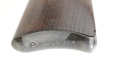 "Near Mint Winchester 1886 Saddle Ring .45-70 (AW71)" - 9 of 11
