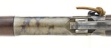 "Near Mint Winchester 1886 Saddle Ring .45-70 (AW71)" - 10 of 11