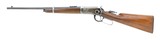 "Winchester Model 1894 .32-40 (W10919) " - 9 of 9