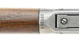 "Winchester Model 1894 .32-40 (W10919) " - 5 of 9