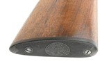 "Winchester Model 1894 .32-40 (W10919) " - 3 of 9