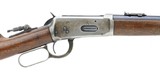 "Winchester Model 1894 .32-40 (W10919) " - 6 of 9