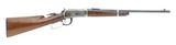 "Winchester Model 1894 .32-40 (W10919) " - 1 of 9