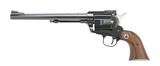 "Ruger Hawkeye .256 Magnum (PR50663)" - 8 of 8