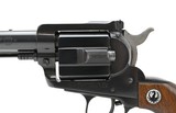 "Ruger Hawkeye .256 Magnum (PR50663)" - 3 of 8