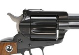 "Ruger Hawkeye .256 Magnum (PR50663)" - 4 of 8