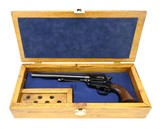 "Ruger Hawkeye .256 Magnum (PR50663)" - 7 of 8