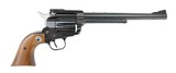 "Ruger Hawkeye .256 Magnum (PR50663)" - 1 of 8
