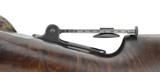 "Winchester 1876 Deluxe Special Order .45-75 (AW73)" - 6 of 12