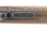 "Winchester Model 1873 Saddle Ring .38-40 (AW74)" - 2 of 9