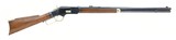 "Winchester Model 1873 .44-40 (AW75)" - 10 of 11