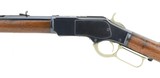 "Winchester Model 1873 .44-40 (AW75)" - 11 of 11