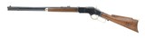 "Winchester Model 1873 .44-40 (AW75)" - 1 of 11