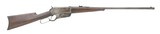 "Winchester 1895 .40-72 WCF (AW79)" - 10 of 10