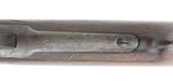 "Winchester 1895 .40-72 WCF (AW79)" - 2 of 10
