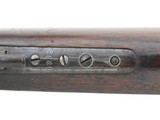 "Winchester 1895 .40-72 WCF (AW79)" - 4 of 10