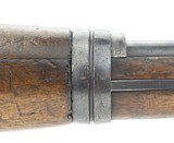 "Mauser G41 (M) 8mm (R21697)" - 7 of 16