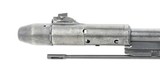"Mauser G41 (M) 8mm (R21697)" - 3 of 16