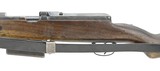 "Mauser G41 (M) 8mm (R21697)" - 8 of 16