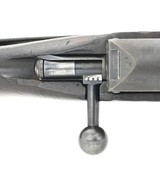 "Mauser G41 (M) 8mm (R21697)" - 4 of 16