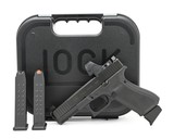 Glock 17 Gen5 9mm (PR50666)
- 3 of 3