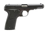 "MAB Model D 7.65mm (PR50668)
" - 1 of 3