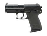 "Heckler & Koch USP Compact .45 ACP (PR50669) " - 2 of 2