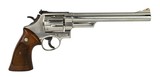 "Smith & Wesson 29-2 .44 Magnum (PR50670)
" - 1 of 3
