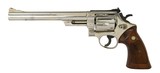 "Smith & Wesson 29-2 .44 Magnum (PR50670)
" - 3 of 3