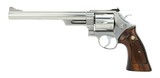 "Smith & Wesson 629 .44 Magnum (PR50672)" - 3 of 3