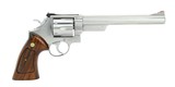 "Smith & Wesson 629 .44 Magnum (PR50672)" - 1 of 3