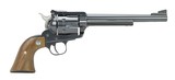 "Ruger New Model Blackhawk .30 Carbine (PR50673)
" - 2 of 2