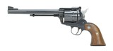 "Ruger New Model Blackhawk .30 Carbine (PR50673)
" - 1 of 2