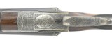 "Charles Daly Diamond Quality Featherweight 12 gauge shotgun. Has Damascus barrels with excellent bores. This i (s3349)" - 8 of 12