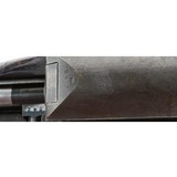 "Mauser G41 (M) 8mm (R21697)" - 16 of 16