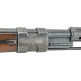 "Mauser G41 (M) 8mm (R21697)" - 15 of 16