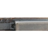 "Mauser G41 (M) 8mm (R21697)" - 13 of 16