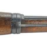 "Mauser G41 (M) 8mm (R21697)" - 14 of 16