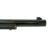 "Colt Bisley .32 Colt (C10284)" - 13 of 13