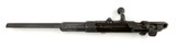 "Mauser 1871 factory cutaway (MIS778)" - 2 of 8