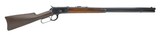 "Winchester 1892 .38-40 WCF (W9659)" - 1 of 11