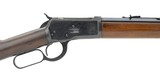 "Winchester 1892 .38-40 WCF (W9659)" - 8 of 11